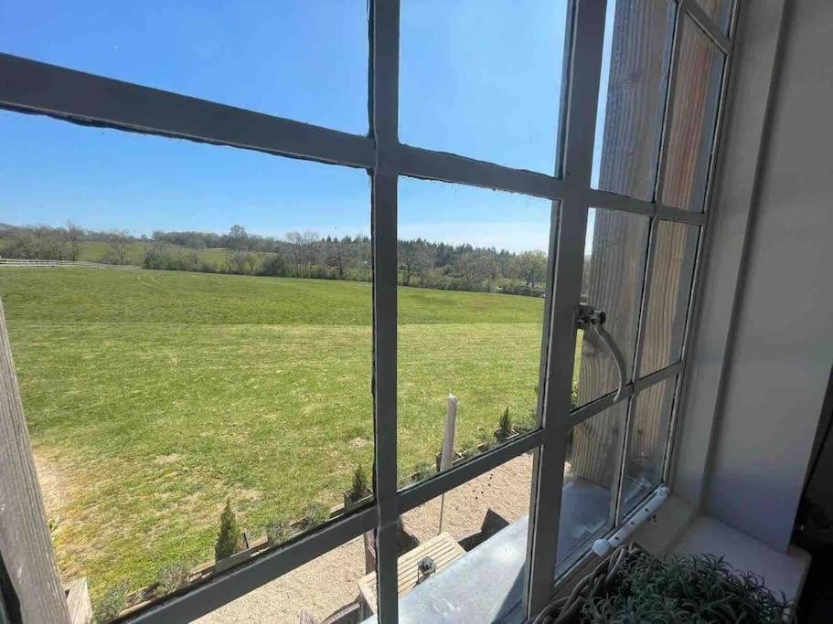 Appartement The Coach House à Alderbury Extérieur photo